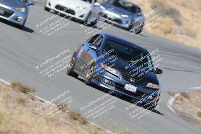 media/Dec-02-2023-Touge2Track (Sat) [[65fbc8076b]]/3-Green/session 3 turn 14/